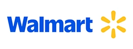 walmart-logo