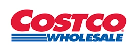 costco-wholesale-logo