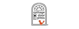 cottage-door-logo