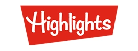 highlights-logo