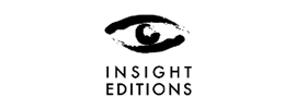 insight-editions-logo