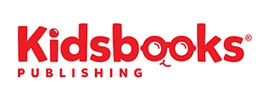 kids-books-logo