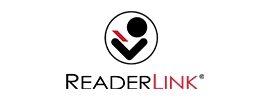 reader-link-logo