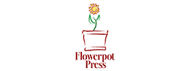 flowerpot-logo