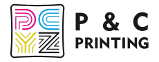 P-C-Printing-logo-flogo