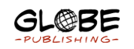 globe-logo