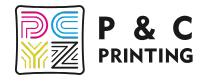 P-C-Printing-logo-hlogo